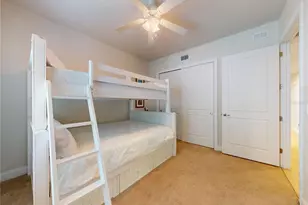 3 Riverwalk Dr, New Smyrna Beach, FL 32169 - Photo 7