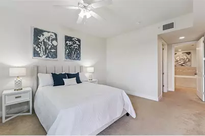 3 Riverwalk Drive #404, New Smyrna Beach, FL 32169 - Photo 11