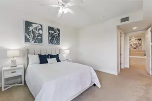 3 Riverwalk Dr, New Smyrna Beach, FL 32169 - Photo 11