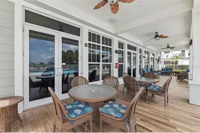 3 Riverwalk Drive #404, New Smyrna Beach, FL 32169 - Photo 27