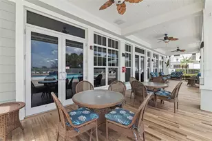 3 Riverwalk Dr, New Smyrna Beach, FL 32169 - Photo 27