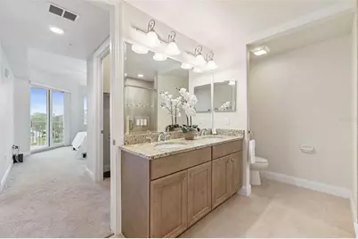 3 Riverwalk Drive #404, New Smyrna Beach, FL 32169 - Photo 13