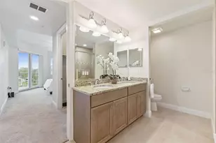 3 Riverwalk Dr, New Smyrna Beach, FL 32169 - Photo 13