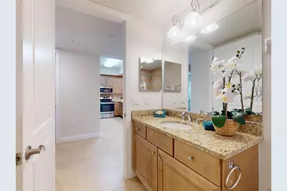 3 Riverwalk Drive #404, New Smyrna Beach, FL 32169 - Photo 11