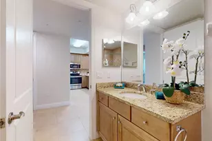 3 Riverwalk Dr, New Smyrna Beach, FL 32169 - Photo 11