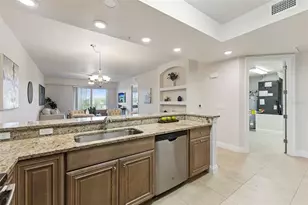 3 Riverwalk Dr, New Smyrna Beach, FL 32169 - Photo 5
