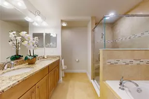 3 Riverwalk Dr, New Smyrna Beach, FL 32169 - Photo 37