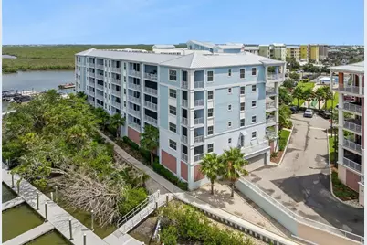 3 Riverwalk Drive #404, New Smyrna Beach, FL 32169 - Photo 37