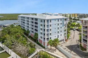 3 Riverwalk Dr, New Smyrna Beach, FL 32169 - Photo 37