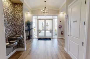 3 Riverwalk Dr, New Smyrna Beach, FL 32169 - Photo 45