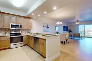 3 Riverwalk Dr, New Smyrna Beach, FL 32169 - Photo 3