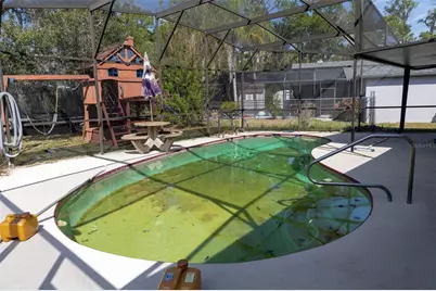 1131 Gage Avenue, Deltona, FL 32738 - Photo 23