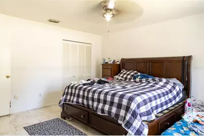 1131 Gage Avenue, Deltona, FL 32738 - Photo 13