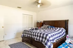 1131 Gage Ave, Deltona, FL 32738 - Photo 13