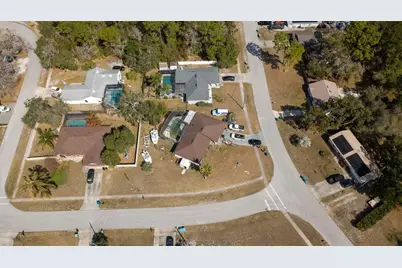 1131 Gage Avenue, Deltona, FL 32738 - Photo 31