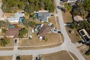 1131 Gage Ave, Deltona, FL 32738 - Photo 31