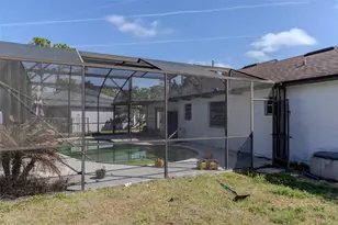 1131 Gage Ave, Deltona, FL 32738 - Photo 25