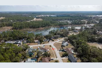 1131 Gage Avenue, Deltona, FL 32738 - Photo 33