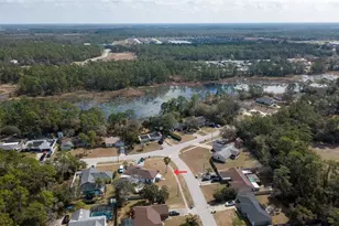 1131 Gage Ave, Deltona, FL 32738 - Photo 33