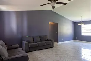 1131 Gage Ave, Deltona, FL 32738 - Photo 3