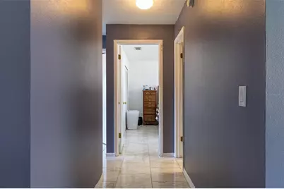 1131 Gage Avenue, Deltona, FL 32738 - Photo 7