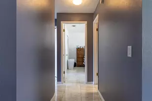 1131 Gage Ave, Deltona, FL 32738 - Photo 7