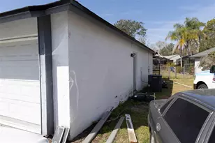 1131 Gage Ave, Deltona, FL 32738 - Photo 21