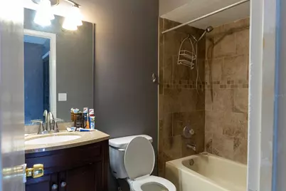 1131 Gage Avenue, Deltona, FL 32738 - Photo 11