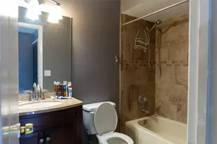 1131 Gage Ave, Deltona, FL 32738 - Photo 11