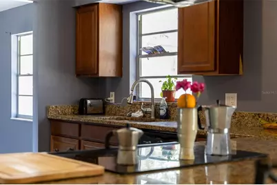 1131 Gage Avenue, Deltona, FL 32738 - Photo 15