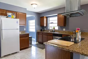 1131 Gage Ave, Deltona, FL 32738 - Photo 17