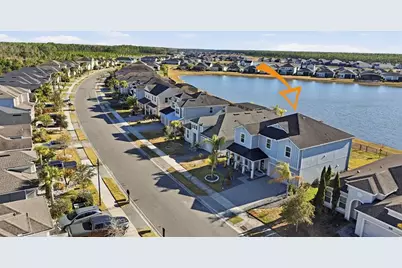 137 Azure Mist Way, Daytona Beach, FL 32124 - Photo 43