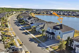 137 Azure Mist Wy, Daytona Beach, FL 32124 - Photo 43