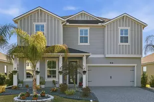 137 Azure Mist Wy, Daytona Beach, FL 32124 - Photo 1