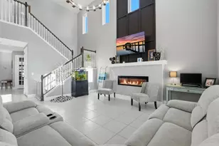 137 Azure Mist Wy, Daytona Beach, FL 32124 - Photo 7