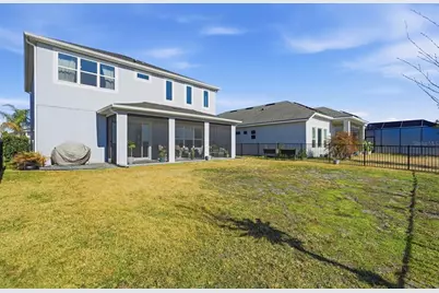 137 Azure Mist Way, Daytona Beach, FL 32124 - Photo 31