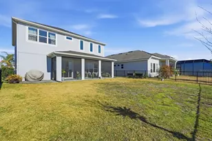 137 Azure Mist Wy, Daytona Beach, FL 32124 - Photo 31