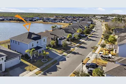 137 Azure Mist Way, Daytona Beach, FL 32124 - Photo 41