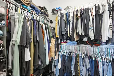 137 Azure Mist Way, Daytona Beach, FL 32124 - Photo 21