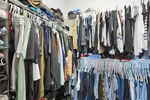 137 Azure Mist Wy, Daytona Beach, FL 32124 - Photo 21