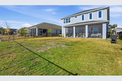 137 Azure Mist Way, Daytona Beach, FL 32124 - Photo 33