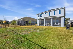 137 Azure Mist Wy, Daytona Beach, FL 32124 - Photo 33
