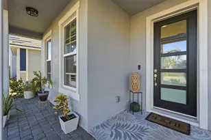 137 Azure Mist Wy, Daytona Beach, FL 32124 - Photo 3
