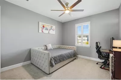 137 Azure Mist Way, Daytona Beach, FL 32124 - Photo 23