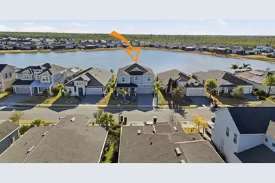 137 Azure Mist Way, Daytona Beach, FL 32124 - Photo 45