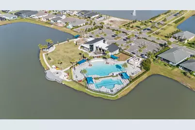 137 Azure Mist Way, Daytona Beach, FL 32124 - Photo 49