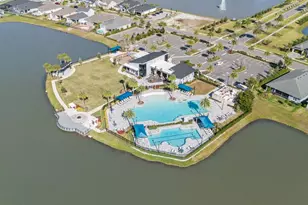 137 Azure Mist Wy, Daytona Beach, FL 32124 - Photo 49