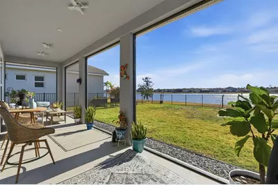 137 Azure Mist Way, Daytona Beach, FL 32124 - Photo 27