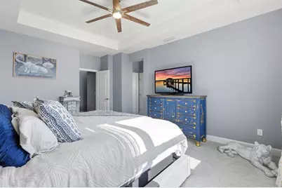 137 Azure Mist Way, Daytona Beach, FL 32124 - Photo 19