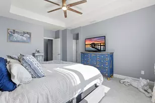 137 Azure Mist Wy, Daytona Beach, FL 32124 - Photo 19